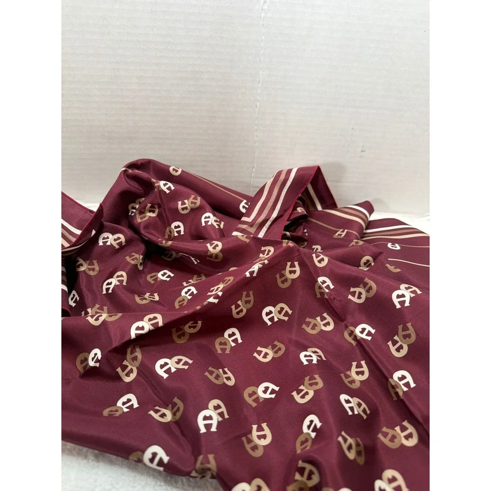 VTG Silk 27